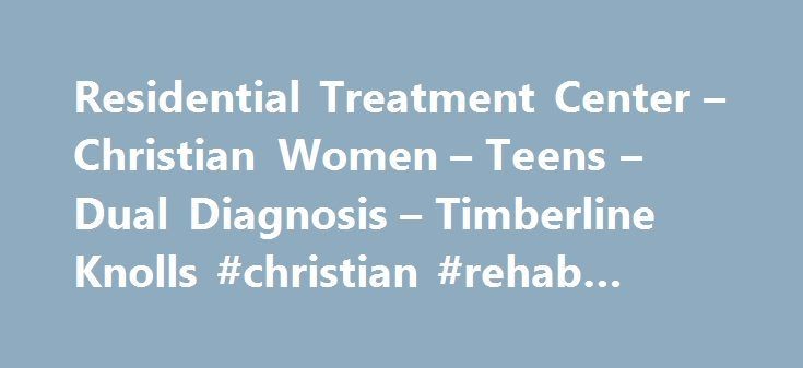 Morphine Abuse ClinicRichfield KS